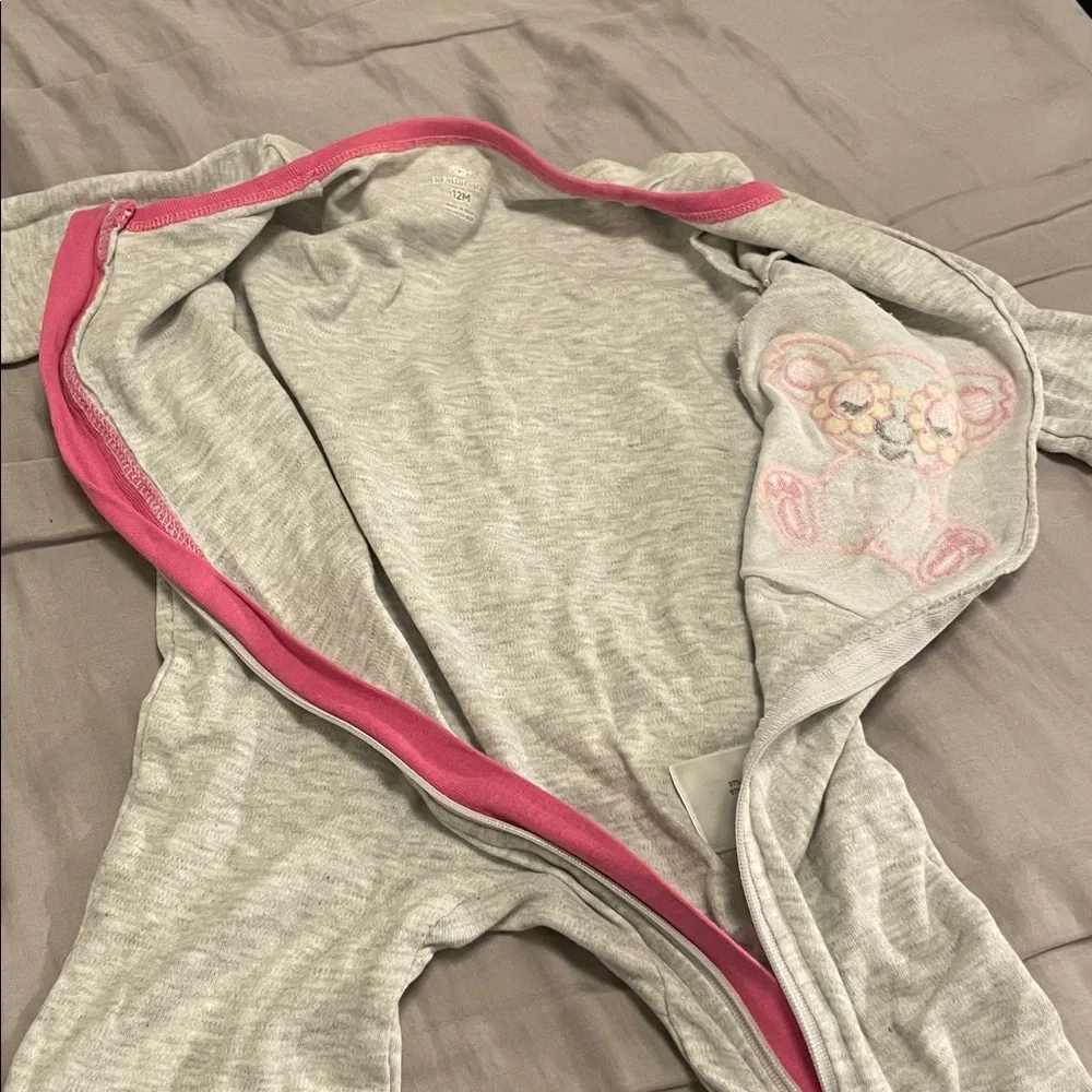 Koalababy Koala Pajamas Onesies